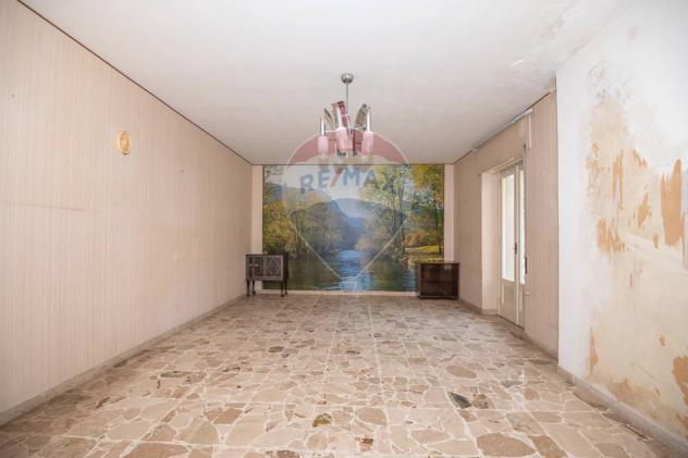 Casa Indipendente in vendita a Grammichele - Foto 18