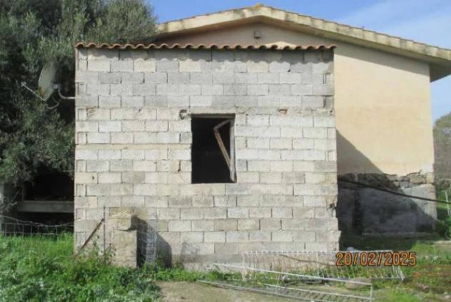 Immobile in asta di 762715 m² in vendita a Guspini - Foto 10