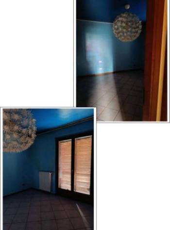 Immobile in asta di 92 m² in vendita a Inveruno - Foto 8
