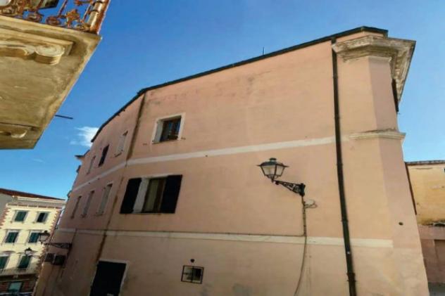 Immobile in asta di 50 m² in vendita a La Maddalena - Foto 2
