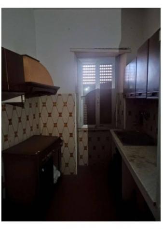 Immobile in asta di 65 m² in vendita a Ladispoli - Foto 6