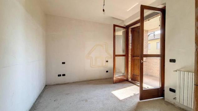 Villa o villino - Lainate . Rif.: REVI-230-2_04 - Foto 12