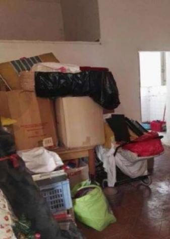 Immobile in asta di 146 m² con più di 5 locali e box auto in vendita a Lentini - Foto 13
