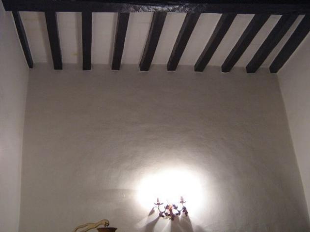 Porzione di casa in vendita a Lugnano in Teverina - Foto 3