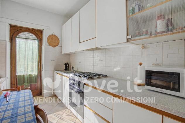 Appartamento di 65 m² con 2 locali in vendita a Luino - Foto 8
