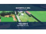 Immobile in asta di 1236 m² con più di 5 locali in vendita a Marmirolo