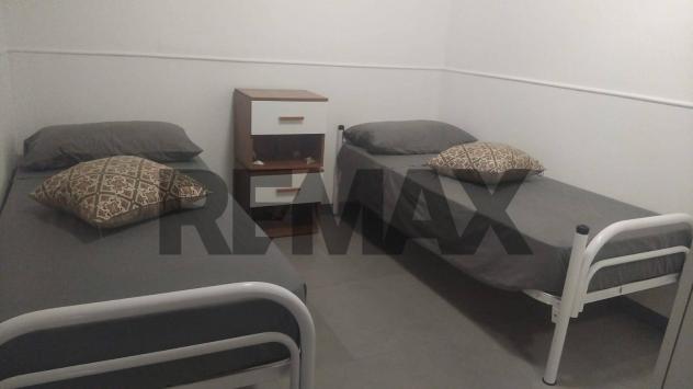 Appartamento in vendita a Mascali - Foto 19
