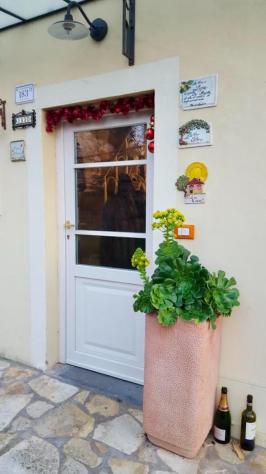 Villa in vendita a Massarosa 150 mq Rif: 1325820 - Foto 10