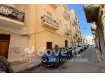 Appartamento di 75 m² con 3 locali in vendita a Mazara del Vallo