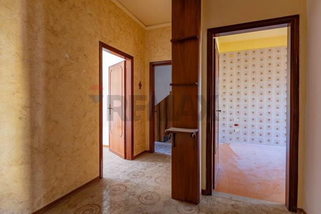 Appartamento in vendita a Melilli - Foto 17