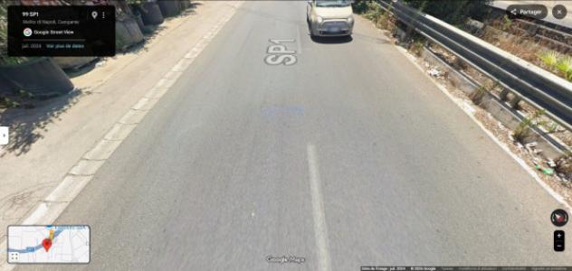 Immobile in asta di 90 m² in vendita a Melito di Napoli - Foto 11
