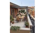 Attico / Mansarda di 103 m² con 3 locali in vendita a Milano