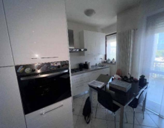 Immobile in asta di 65 m² in vendita a Moncalieri - Foto 11