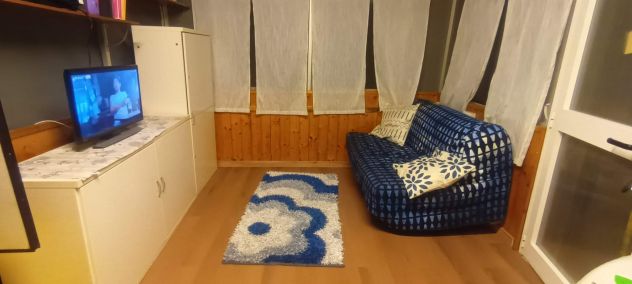 Bungalow con veranda sul lago di Garda - Foto 6