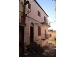 Casa Indipendente in vendita a Monterosso Almo