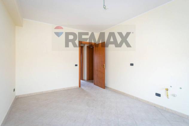 Attico/Mansarda in vendita a Motta Sant'Anastasia - Foto 6