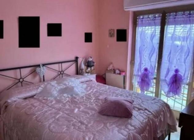 Immobile in asta di 52 m² in vendita a Nettuno - Foto 14
