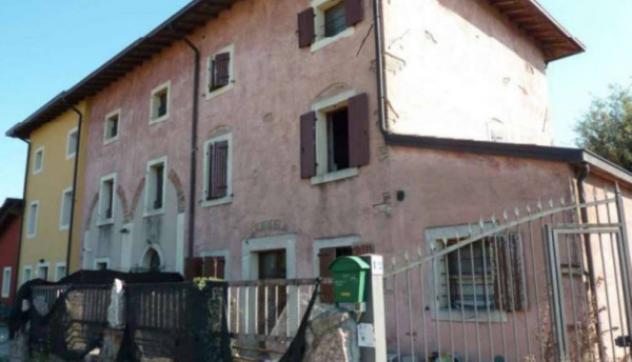 Immobile in asta di 75 m² in vendita a Nogarole Rocca - Foto 5