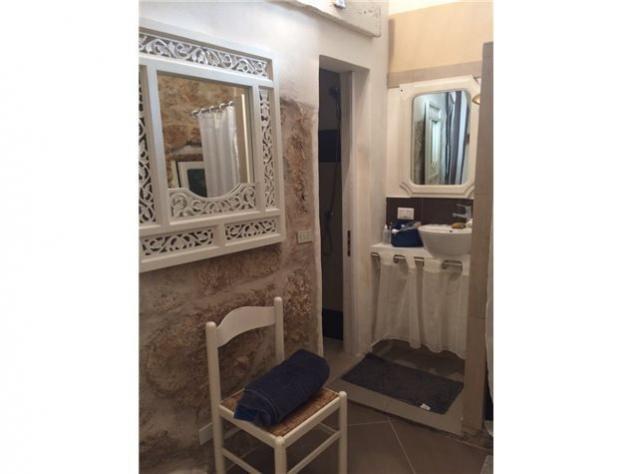 Appartamento in vendita a Noto - Foto 5