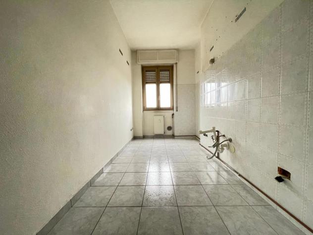 Appartamento - Ozzero . Rif.: Cod. rif 2188VRG - Foto 15