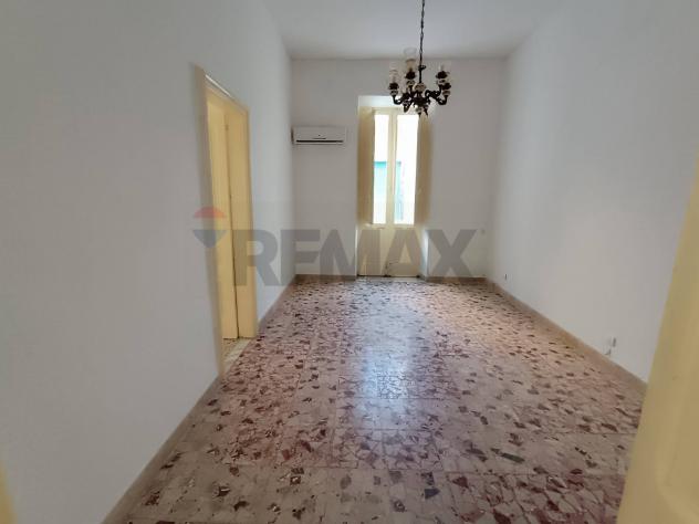 Appartamento in vendita a Pachino - Foto 10