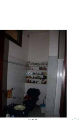 Immobile in asta di 188 m² con più di 5 locali in vendita a Pachino - Foto 7