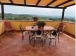 Casa singola in vendita a Partino - Palaia 100 mq  Rif: 1284829