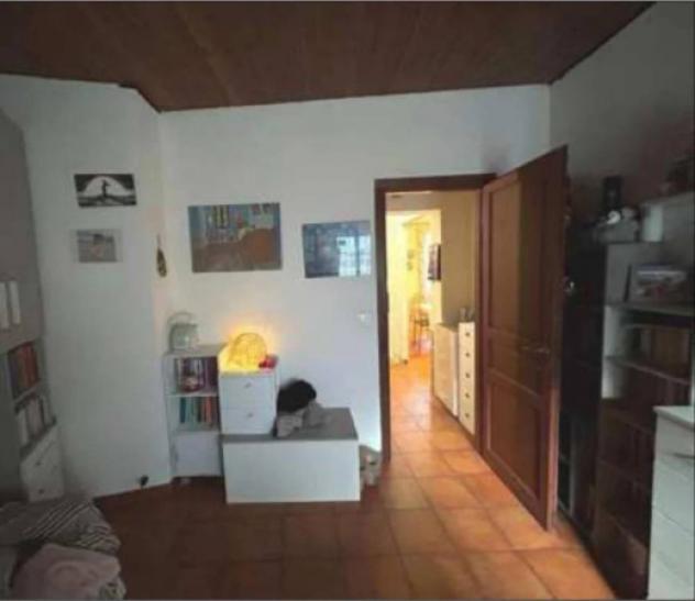 Immobile in asta di 72 m² in vendita a Palermo - Foto 8