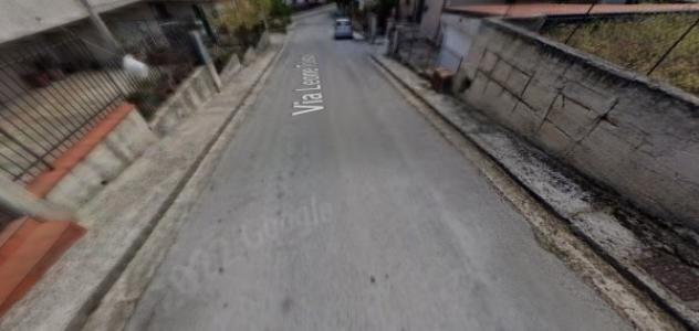 Immobile in asta di 70 m² in vendita a Piana degli Albanesi - Foto 3