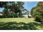 Villa in vendita a Tonfano - Pietrasanta 240 mq  Rif: 1082787