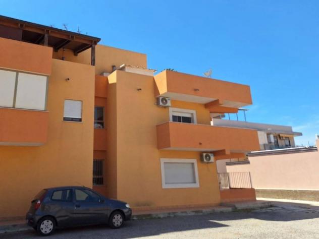 Immobile in asta di 71 m² in vendita a Piraino - Foto 10