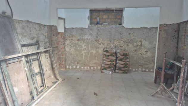 Viareggina in vendita a Pisa 65 mq Rif: 1278542