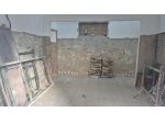 Viareggina in vendita a Pisa 65 mq  Rif: 1278542