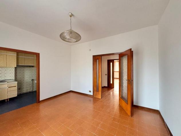 Appartamento in vendita a Ponsacco 130 mq Rif: 1447695 - Foto 3