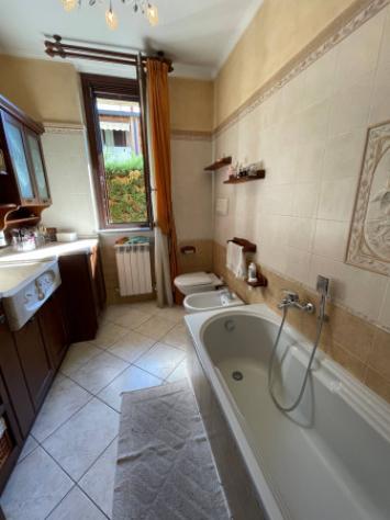 Appartamento di 153 m² con 3 locali e box auto in vendita a Ponte San Pietro - Foto 19