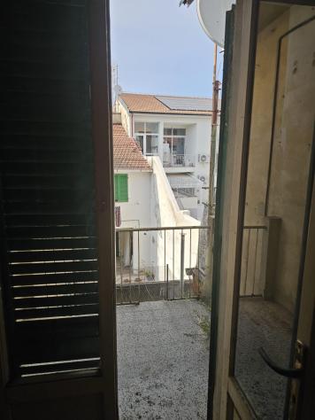 Appartamento in vendita a Pontedera 115 mq Rif: 1425914 - Foto 5