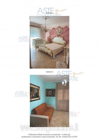 IMMOBILI-IMMOBILE RESIDENZIALE-Via Ugo la Malfa, 6, 92014 Porto Empedocle AG, Italia - Foto 6
