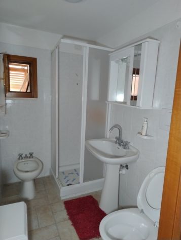 Appartamento ristrutturato a Mantebufo di Preci(Pg) - Foto 8