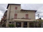 Casa Indipendente in vendita a Raddusa