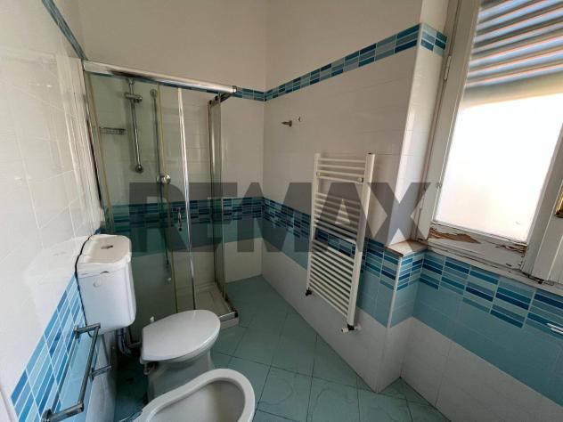 Appartamento in vendita a Ragusa, Cappuccini - Foto 9