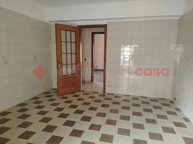 Appartamento - Reggio di Calabria . Rif.: Cod. rif 3299772VRG - Foto 14