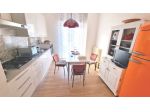 Riccione Punta de l'Est Appartamento 3 camere 2 bagni cucina abitabile