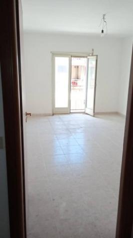 Immobile in asta di 155 m², box auto in vendita a Roccamena - Foto 7