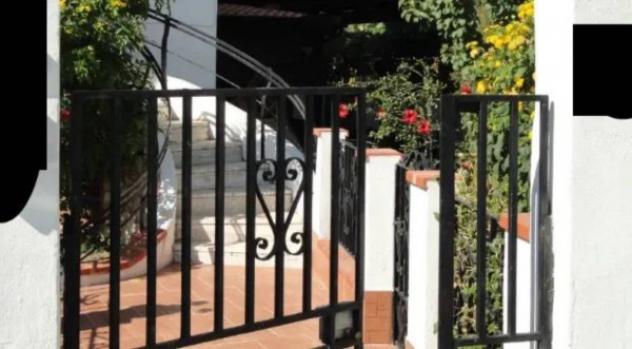 Immobile in asta di 238 m² in vendita a Rometta - Foto 6