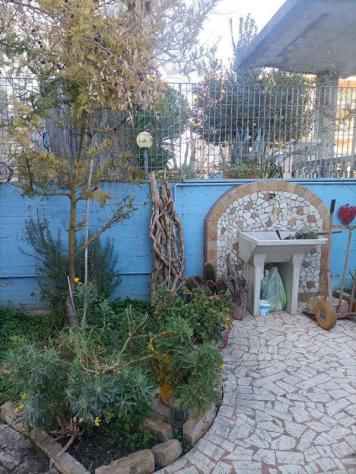 Appartamento in vendita a San Benedetto del Tronto - Foto 6