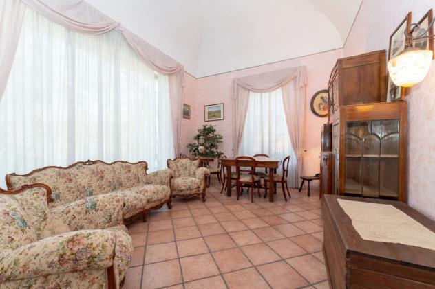 Villa in vendita a San Giovanni la Punta - Foto 19