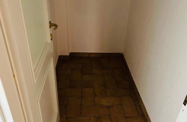 Immobile in asta di 52 m² in vendita a Scarlino - Foto 8
