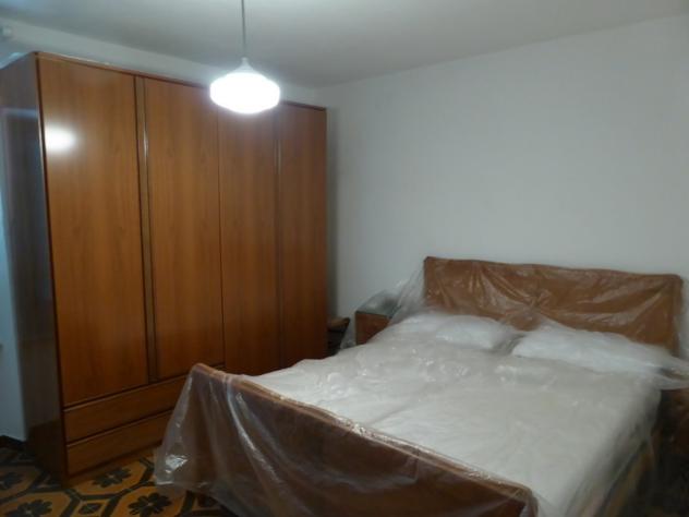Porzione di casa in vendita a Seravezza - Foto 9