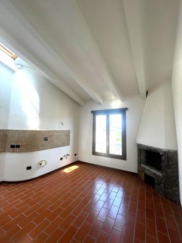 BIFAMILIARE di 3 vani e di 83 mq (SIGNA) rif. L1375_5 - Foto 6