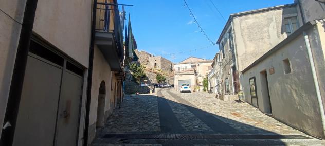 Appartamento - Squillace . Rif.: VF035VRG - Foto 6